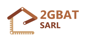 Logo 2GBAT